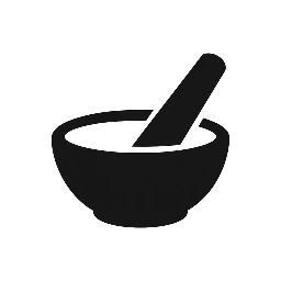 Kimia Farma Pusat | Layanan Farmasi & Kesehatan Terpercaya